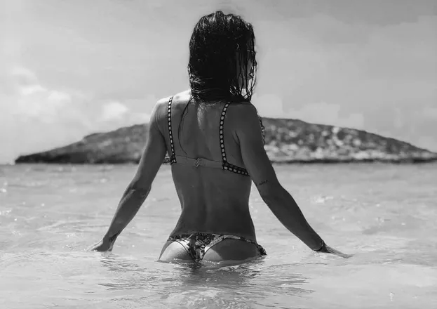 OnlyFans cuenta linmontaner header 2