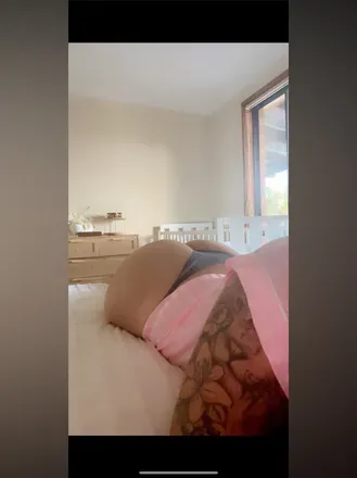 OnlyFans account  dreamgirl0134 header 2