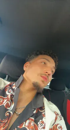 OnlyFans cuenta mohasexy avatar 1