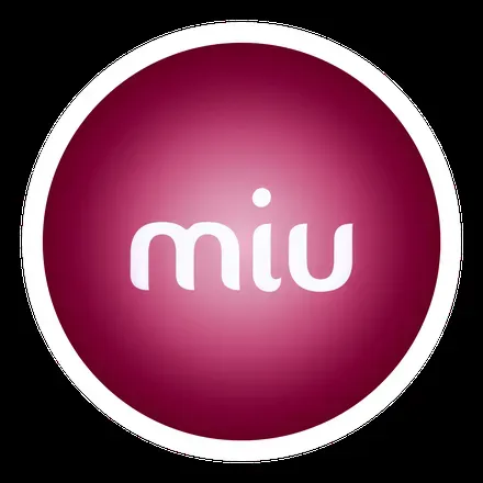 OnlyFans cuenta maelumiu avatar 1
