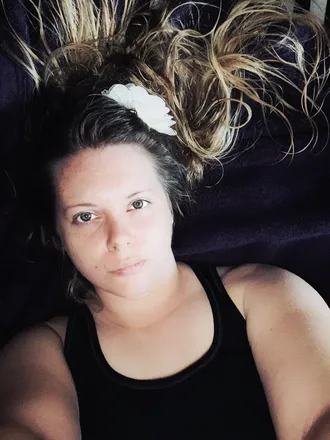 OnlyFans cuenta stiffy2777 header 2