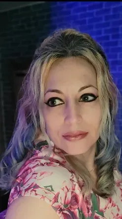 OnlyFans cuenta calishamrock_collection avatar 1