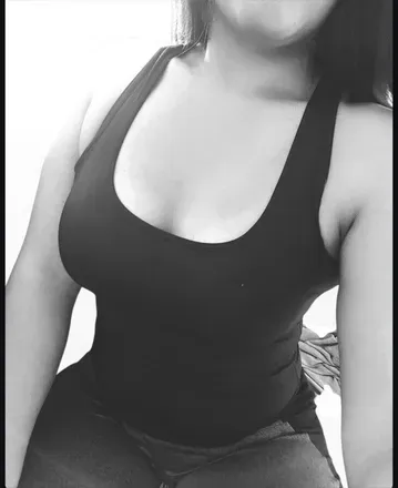 OnlyFans cuenta u551353966 avatar 1