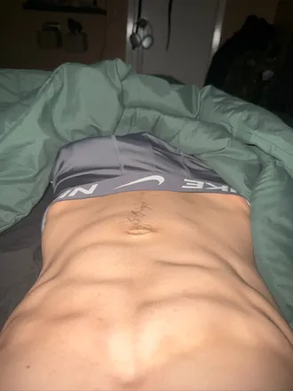 OnlyFans cuenta u74792653 header 2
