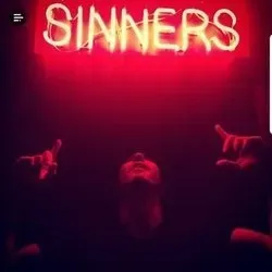OnlyFans cuenta nofficialg avatar 1