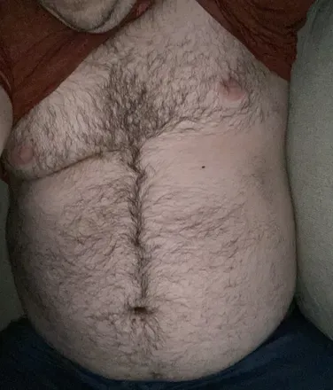 OnlyFans cuenta bearlove10 avatar 1