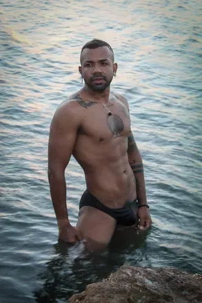 OnlyFans cuenta jose_cope avatar 1