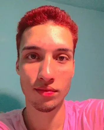 OnlyFans cuenta u238735020 header 2