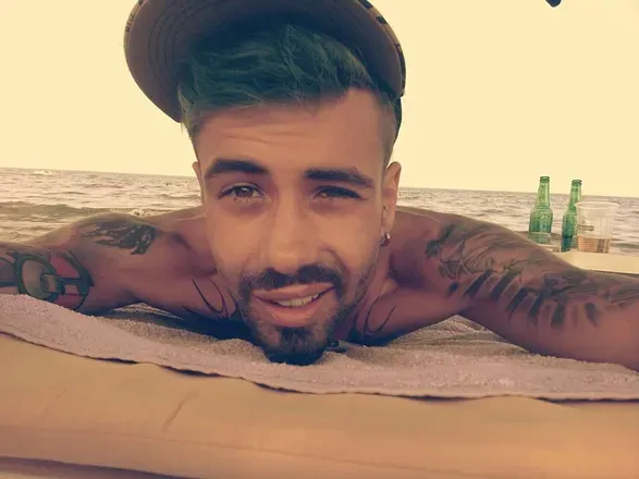 OnlyFans cuenta kanionehand header 2