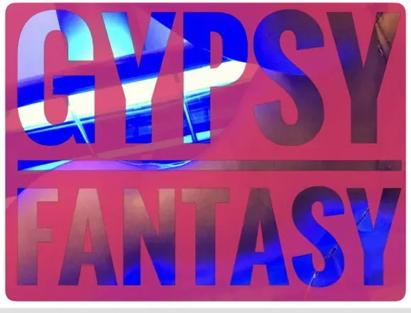OnlyFans cuenta gypsy_goddess_xo header 2