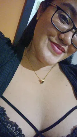 OnlyFans cuenta u262607570 avatar 1