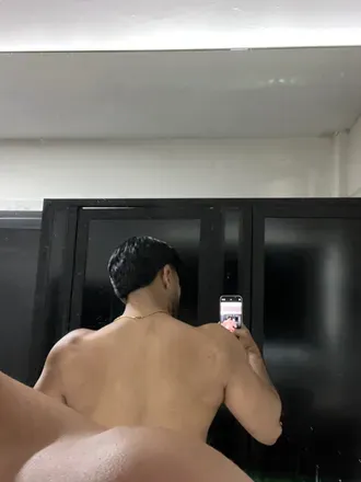 OnlyFans cuenta u103784311 avatar 1