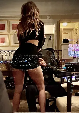 OnlyFans cuenta nothingtodowithart avatar 1