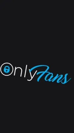 OnlyFans cuenta elifer1999 header 2