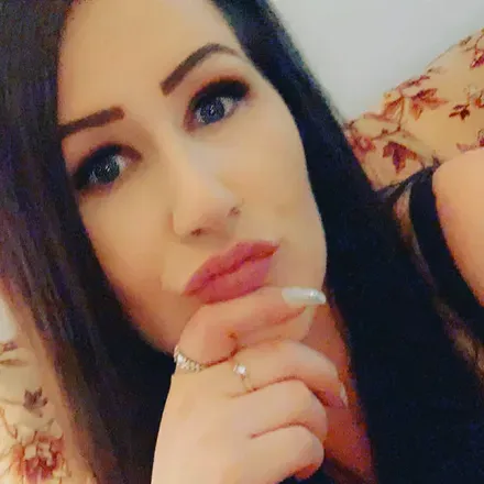 OnlyFans cuenta sexybbwmomma avatar 1
