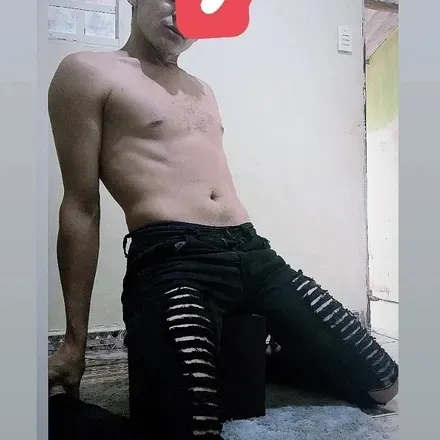 OnlyFans cuenta douglasaraujofcll avatar 1