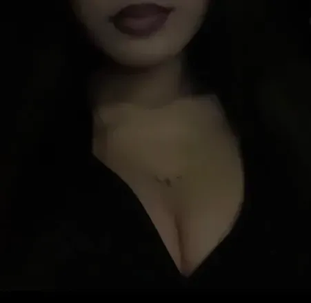 OnlyFans cuenta wokiyana avatar 1