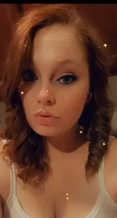 OnlyFans cuenta countriechickie92 avatar 1
