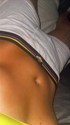 OnlyFans account  lcoffical header 2