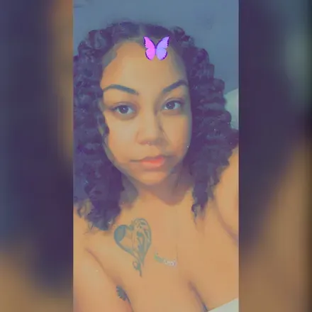 OnlyFans cuenta flowerchildtati avatar 1