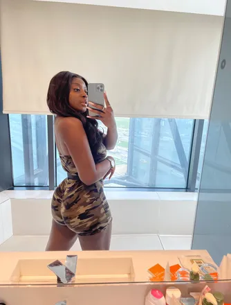 OnlyFans account  fabbygirl1 header 2