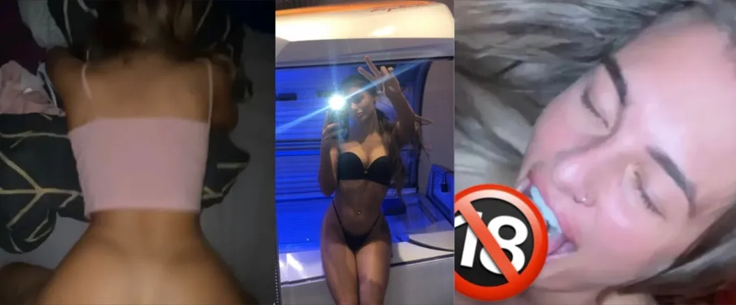 OnlyFans cuenta irishlina header 2