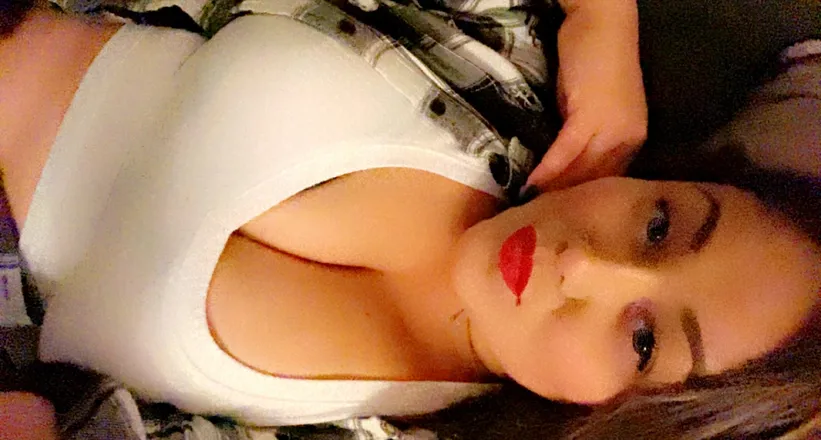 OnlyFans account  willowblu69 header 2