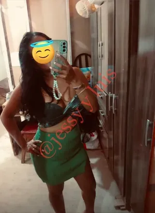 OnlyFans cuenta jesss2819 avatar 1