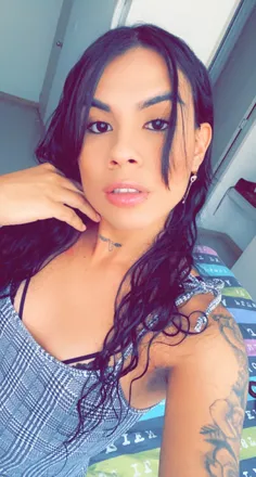 OnlyFans cuenta jennifersinza header 2