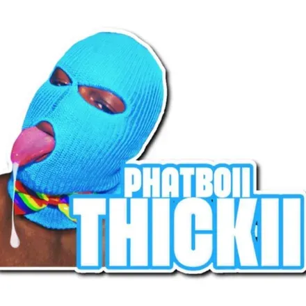 OnlyFans cuenta phatboytoothic2 avatar 1