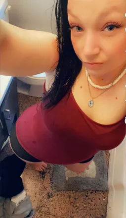 OnlyFans cuenta sarah6986 header 2