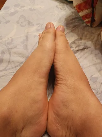 OnlyFans cuenta u57063924 header 2