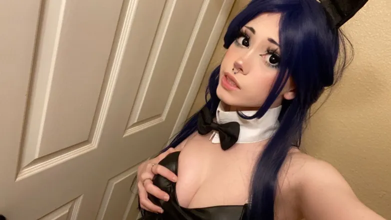 OnlyFans cuenta pipssqueakss header 2