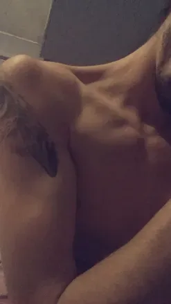 OnlyFans cuenta stubarumydude avatar 1