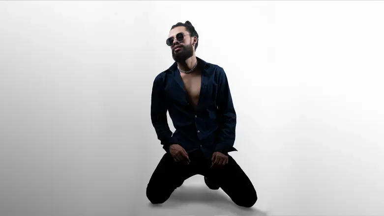 OnlyFans cuenta vydmar_ross header 2