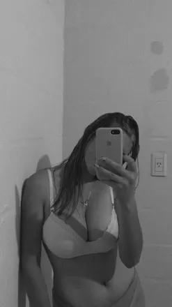OnlyFans cuenta u217502342 header 2