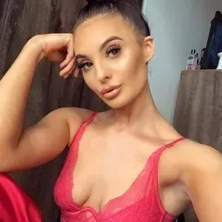 OnlyFans cuenta bethaniec avatar 1