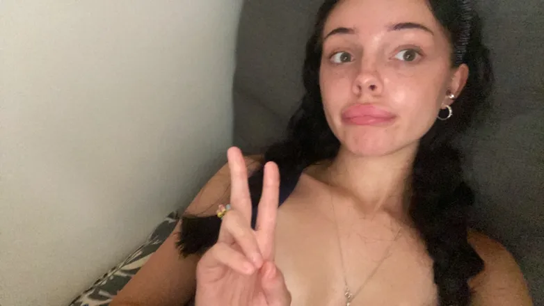 OnlyFans cuenta nalleanna header 2