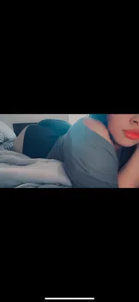OnlyFans cuenta craazybabe avatar 1