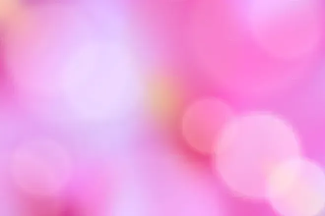 OnlyFans cuenta bubblegum.b header 2