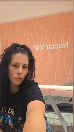 OnlyFans cuenta italiangoddess143 avatar 1