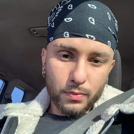 OnlyFans cuenta akapapi.g avatar 1