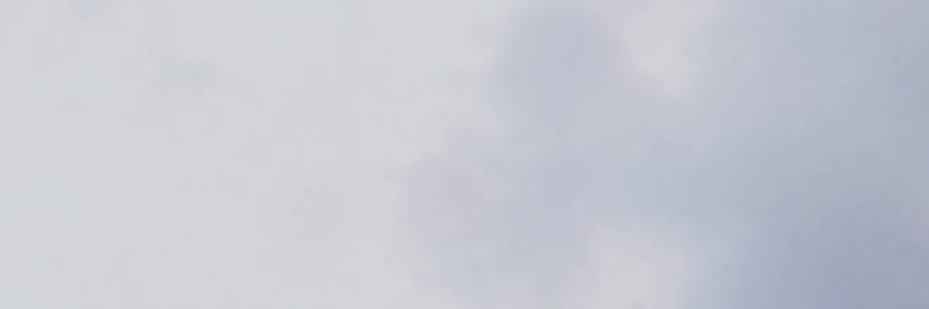 OnlyFans cuenta alxudia header 2