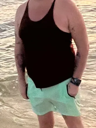 OnlyFans cuenta josh_atlas avatar 1