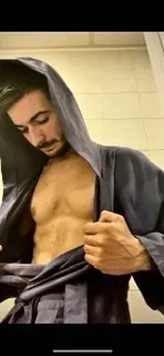 OnlyFans cuenta u22295387 avatar 1