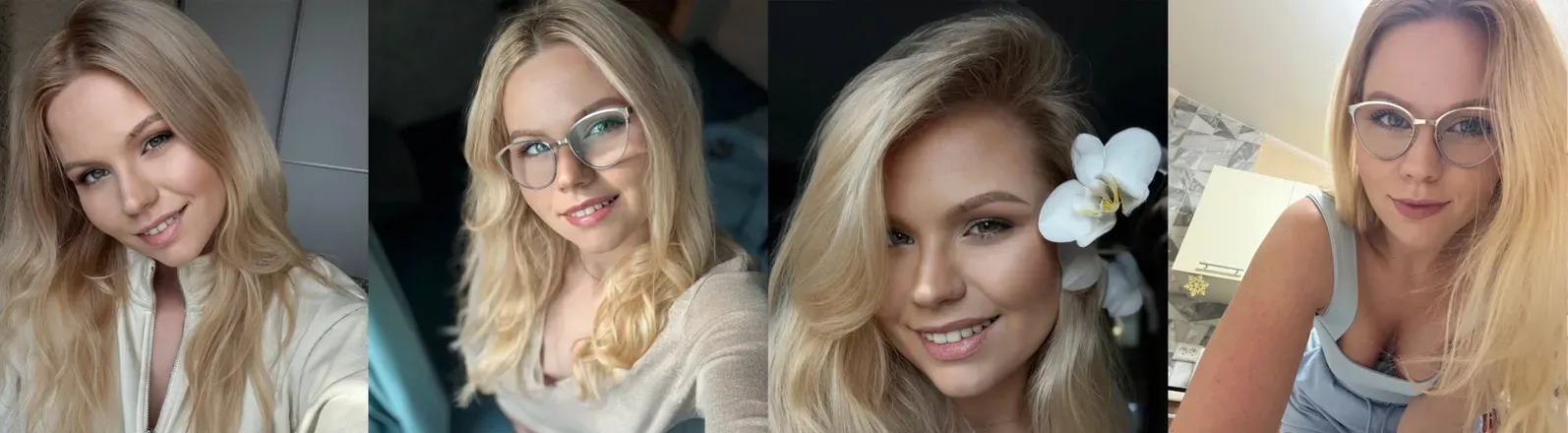 OnlyFans cuenta pennyclark header 2