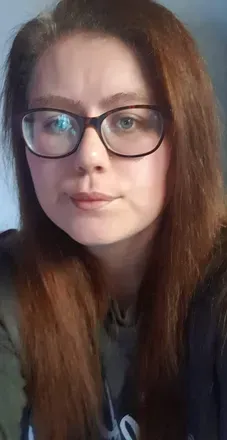 OnlyFans cuenta amynew1995 avatar 1