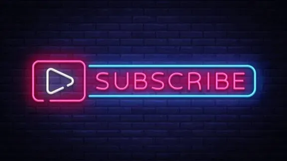 OnlyFans cuenta cutendchubby header 2
