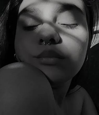 OnlyFans cuenta ericaqok header 2