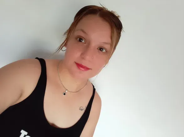 OnlyFans account  yoursweetjaz avatar 1